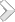 To right